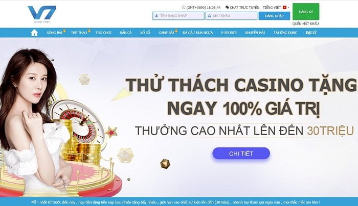 Các trò chơi đạt chuẩn Zbet68 là cốt lõi của ngành game hiện đại - Zbet68