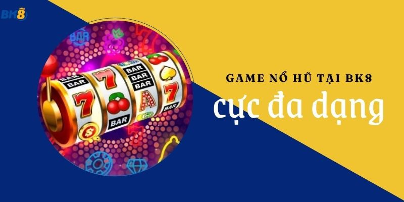 Hướng dẫn cách chơi trò chơi thẻ bài Ok365 và giành giải thưởng - Ok365