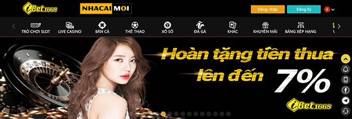 Các hoạt động khuyến mãi Corona888 (phần thưởng, tiền thưởng) - Corona888