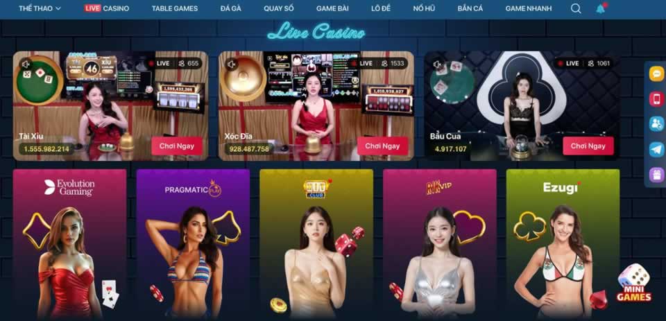 Các thành viên Helo88 được hưởng nhiều quyền lợi độc quyền - Helo88