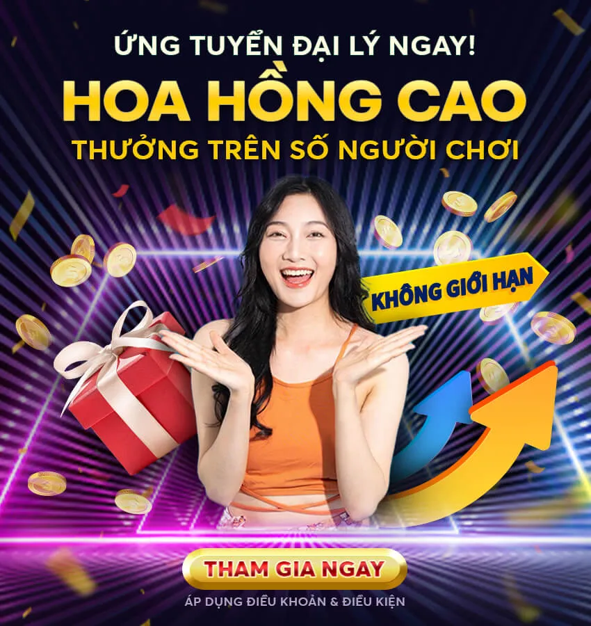 Giao dịch nạp và rút tiền nhanh chóng, xếp hạng Ku11 - Ku11