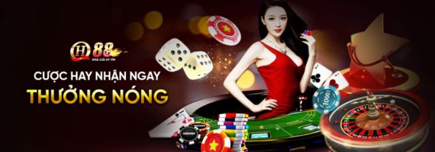 Trải nghiệm thực tế tại chỗ K8cc - K8cc