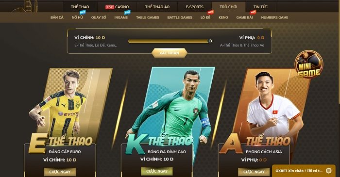 Số tiền gửi tối thiểu cho tài khoản I999 mỗi lần là bao nhiêu? - I999