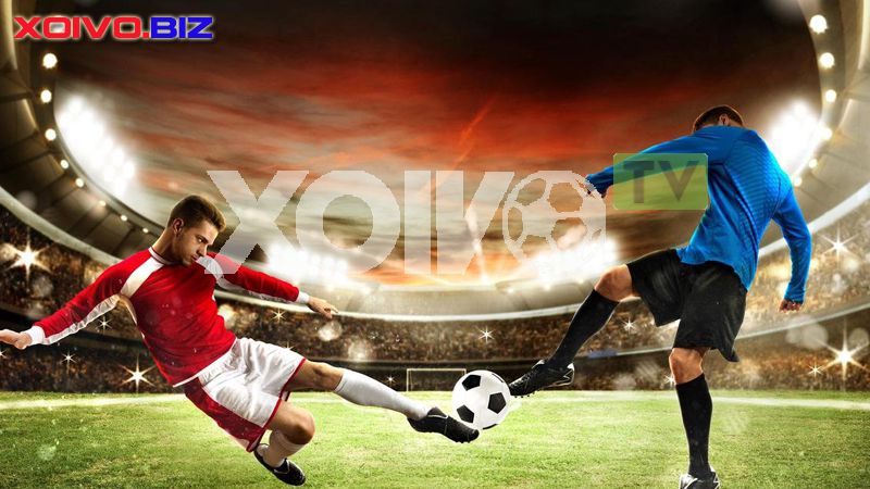 Bet999 Luôn luôn nhanh chóng - Bet999