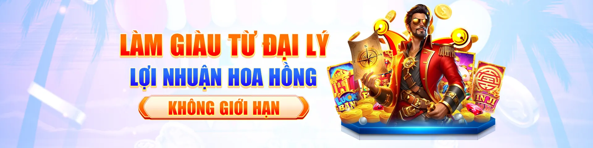 Rikvip sở hữu một đội ngũ hỗ trợ lớn và chuyên nghiệp cao - Rikvip