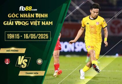 Sản phẩm cá cược của công ty game 88Nn - 88Nn