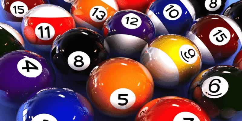 Hệ thống xếp hạng 68Game có thực sự đáng tin cậy như quảng cáo không? - 68Game