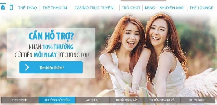 Thông tin liên hệ mới nhất của nền tảng 23Vip năm 2026 - 23Vip