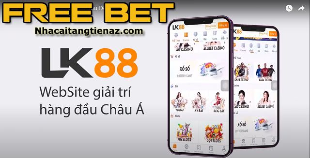 Các loại hình cá cược giữa các đội bóng cấp độ Viu88 như sau: - Viu88