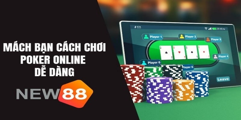 9Vndcom có phải là một trang web game uy tín không? - 9Vnd