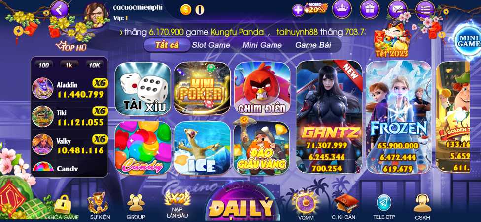 Hướng dẫn gửi và rút tiền an toàn tại Ngân hàng K89bet - K89bet