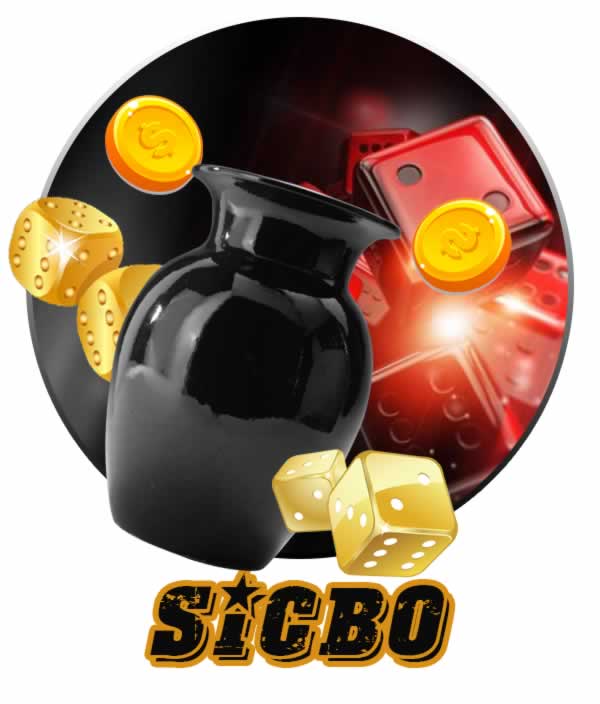 Chơi game bóng đá trên các trang web game hàng đầu (xếp hạng AAA) có đáng tin cậy không? - Ds99