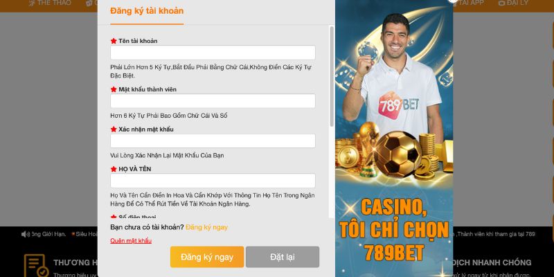 Hệ thống trò chơi phần thưởng G6bet - G6bet