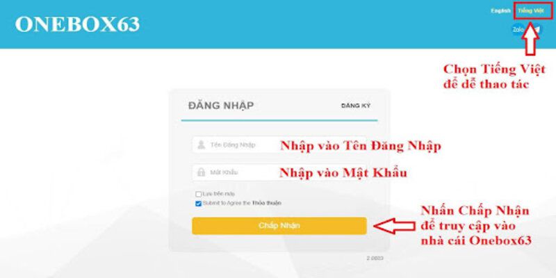 Hướng dẫn cách rút tiền từ trang web cổng thông tin Stake Games - Stake