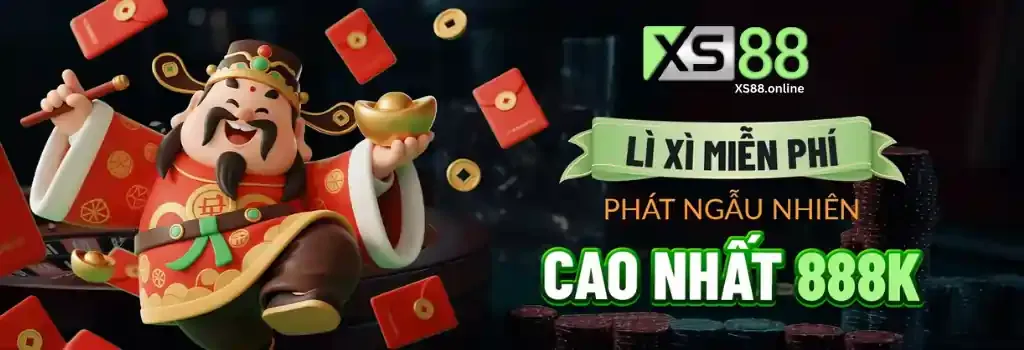 Thương hiệu game tầm cỡ Go88 đến từ châu Âu - Go88