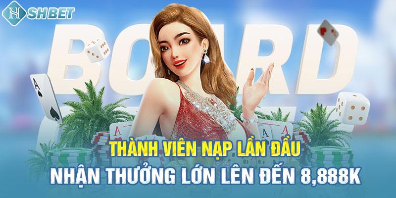 Các trò chơi được xếp hạng Mu8 có an toàn không? - Mu8