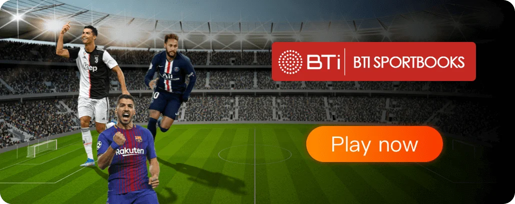 Chiến dịch quảng bá hấp dẫn nhất của 007Win Games - 007Win