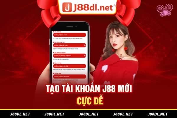 Việc gia nhập 88Online (Hiệp hội Thể thao Nghiệp dư Hoa Kỳ) có phải là bất hợp pháp không? - 88Online