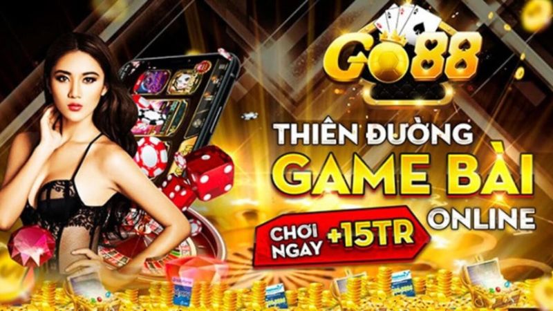 Kỹ năng đấu vật trực tuyến đạt cấp độ Xoso66 - Xoso66