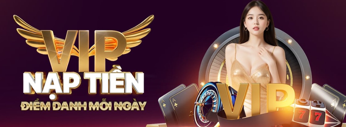 Tôi cần làm gì để đăng ký trở thành thành viên của K89bet? - K89bet