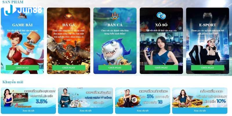 Việc tham gia các cuộc thi thể thao cấp Haywin có phải là bất hợp pháp không? - Haywin