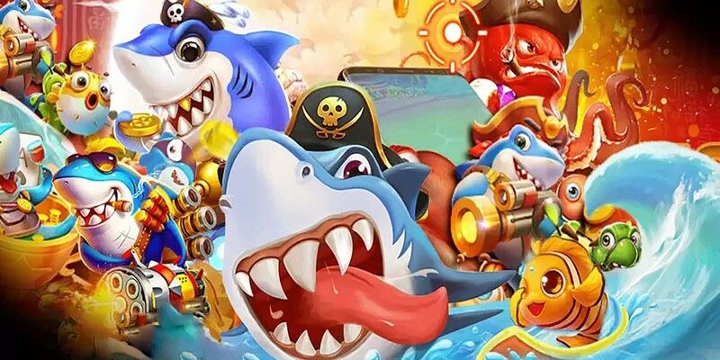 Hướng dẫn vận hành giao dịch Vn88 - Vn88
