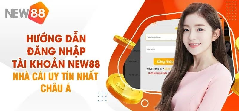Hướng dẫn đăng ký tham gia cuộc thi đá gà cấp V7sb - V7sb