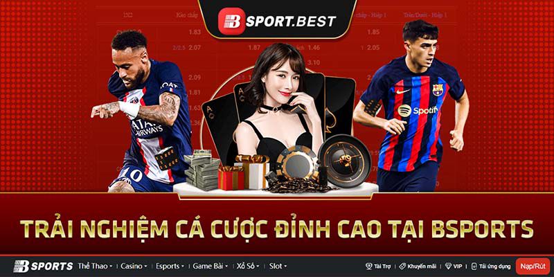 Mối liên hệ mới nhất giữa Neo79 và Neo79 vào năm 2026 là gì? - Neo79