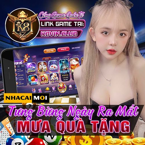 Rất nhiều thành viên Fb88 đã tham gia - Fb88