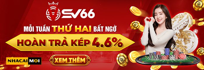 Hãy cùng xem xét một số chức năng chính của trang web cổng thông tin 123Win Games - 123Win