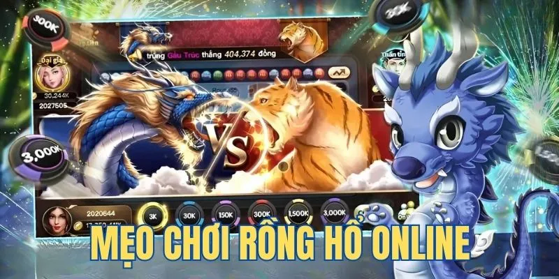 Khuyến mãi đặc biệt hàng ngày của Vn88 - Vn88