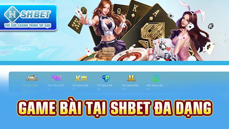 Cài đặt ứng dụng 18Bet trên thiết bị Android của bạn - 18Bet