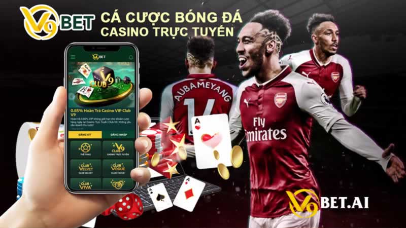 Nguồn: Trang web Gg8 Slots - Gg8
