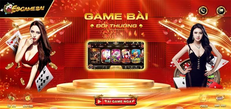 Thư viện trò chơi tặng kèm của 789F bao gồm những gì? - 789F