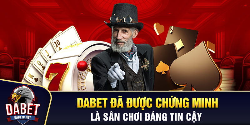 Các trò chơi của Mig88 Club được đánh giá cao nhờ những ưu điểm vượt trội - Mig88