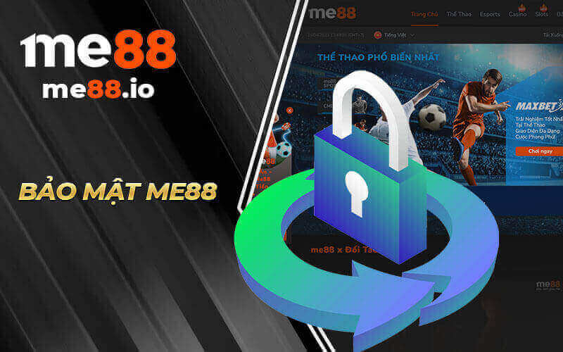 Đấu trường đá gà trực tuyến phổ biến nhất của Vnq8 - Vnq8
