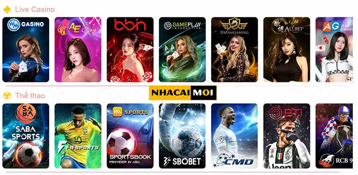 Nạp tiền vào tài khoản của bạn trên trang web Bet888 Games - Bet888