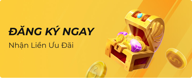 Hiểu rõ những lợi thế của các trang web game cấp Sc88 - Sc88