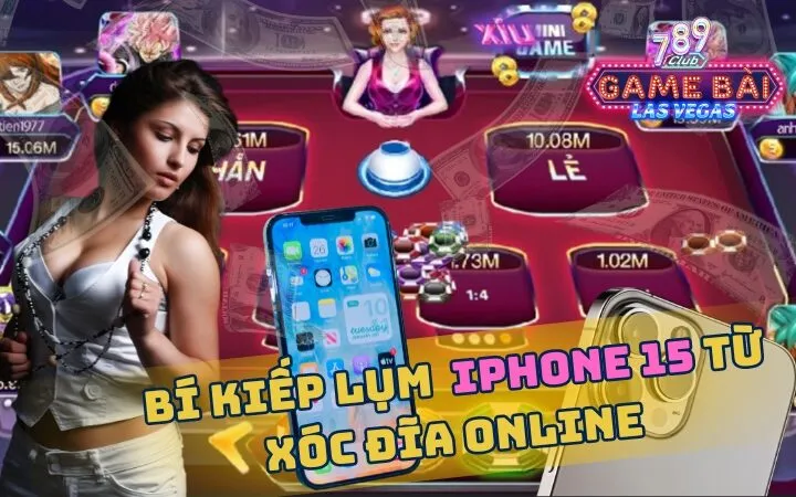 Điểm nổi bật nhất của trò chơi bài 88Go sẽ "gây bất ngờ" cho người chơi - 88Go