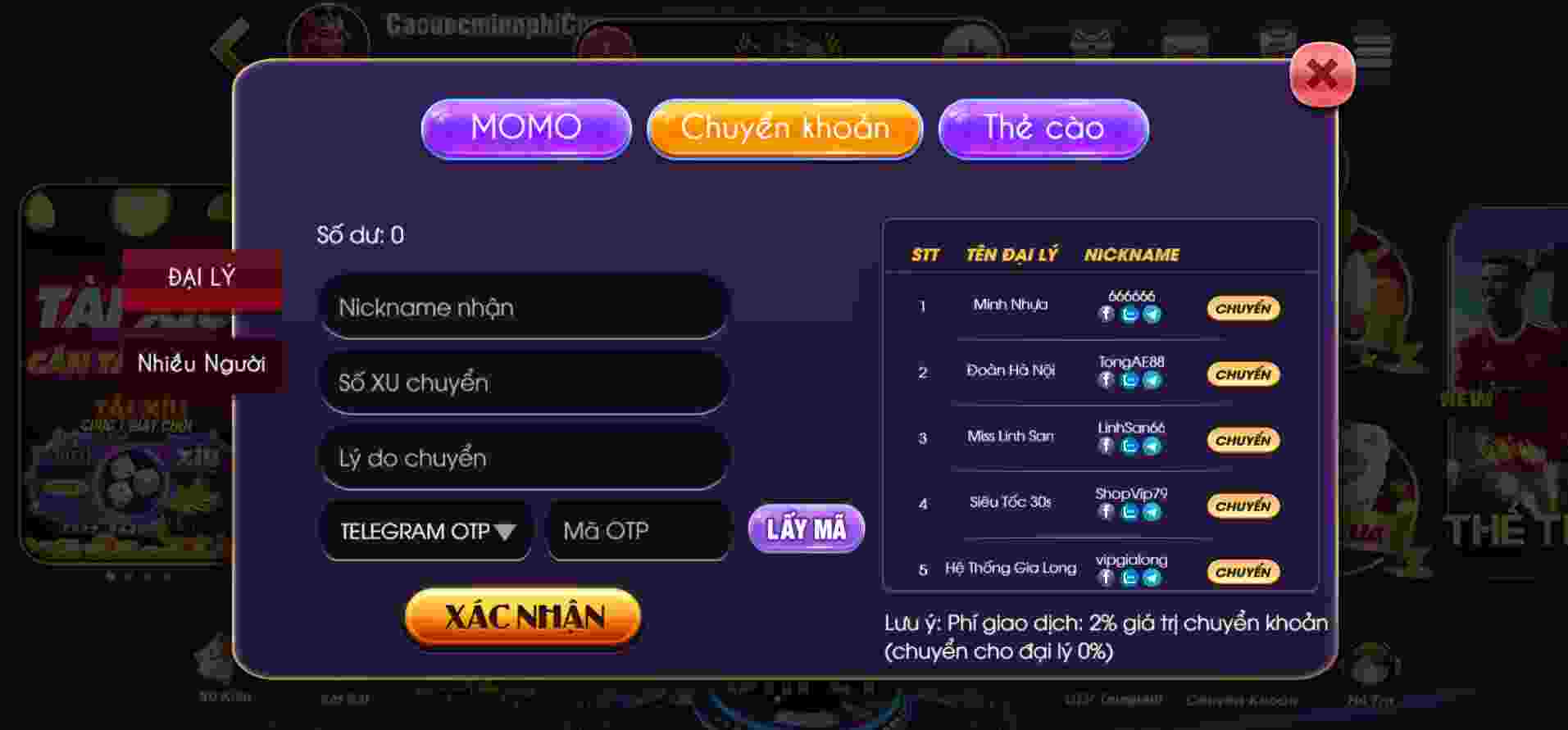 Hướng dẫn cách đặt cược và tham gia các trò chơi thể thao trực tuyến tại 365Vn - 365Vn