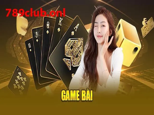 Trải nghiệm chơi game đỉnh cao cùng nhiều tính năng thú vị khác - Hq88