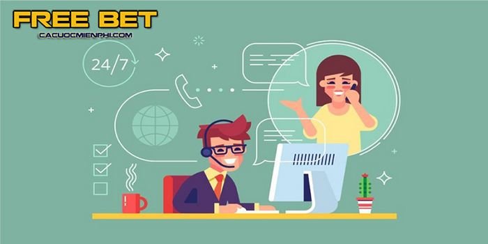 98Win cung cấp dịch vụ gửi và rút tiền an toàn - 98Win