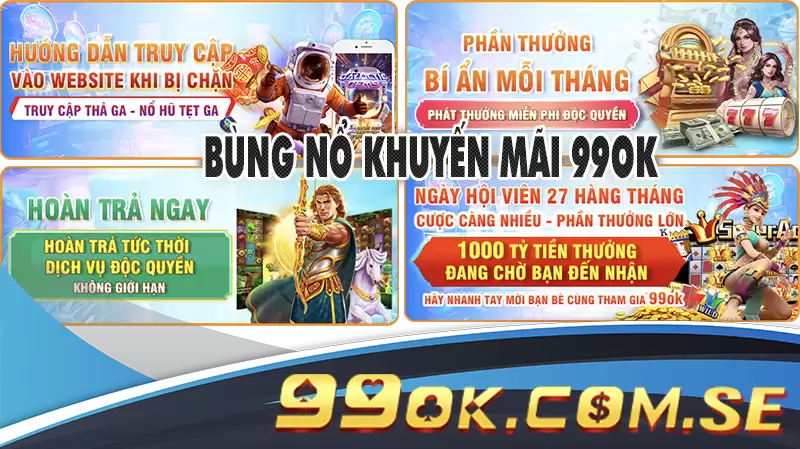 Chính sách bảo vệ và thanh khoản cấp Oxbet - Oxbet
