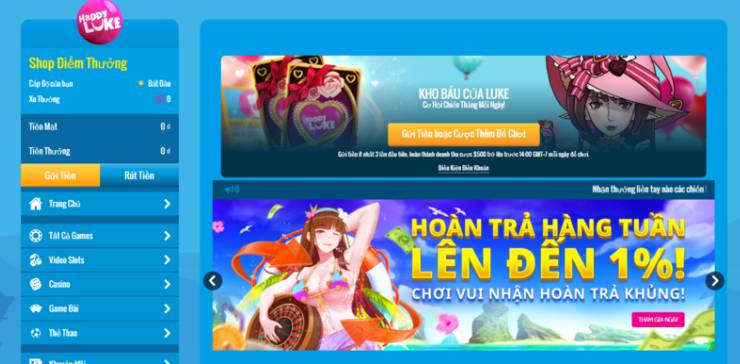 Cách nhanh nhất để đăng ký tài khoản 999Bet - 999Bet