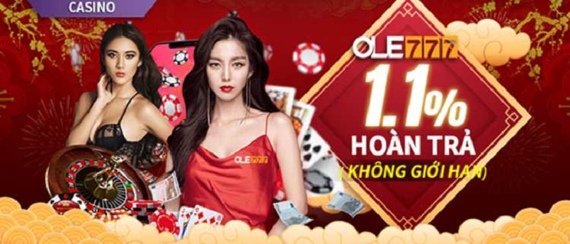 Đánh giá tổng quan về Cổng thông tin trò chơi 88Xeng - 88Xeng