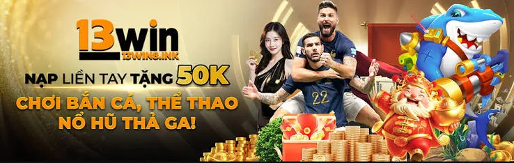 U888 Bet sở hữu nhiều tính năng độc đáo khiến nó trở nên rất hấp dẫn - U888