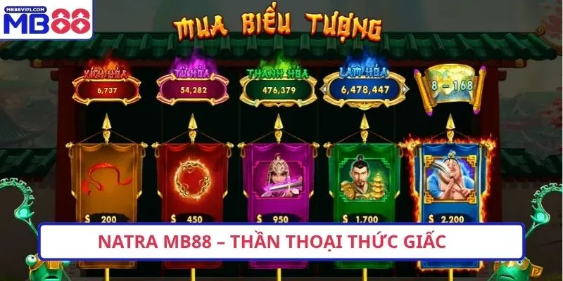 Giới thiệu ngắn gọn về công ty game đáng tin cậy Gg88 - Gg88