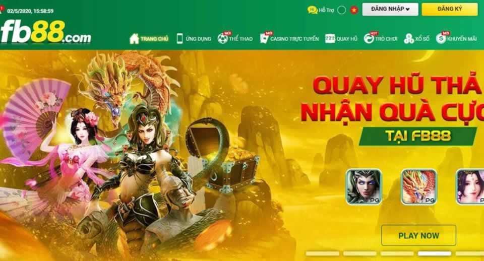 Thông tin về trang web của Kubet77 - Kubet77