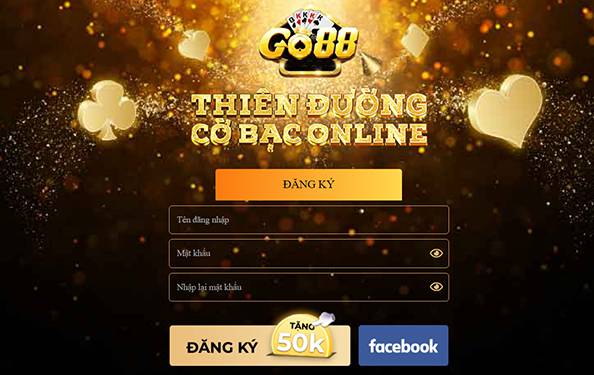 Leo88 liên kết đến trang chủ của cổng thông tin chính thức - Leo88