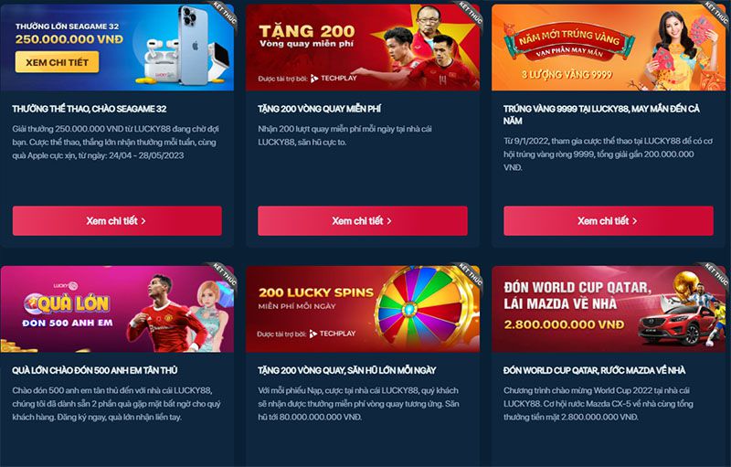 Tôi có thể liên hệ với bộ phận chăm sóc khách hàng của Go88 bằng cách nào? - Go88